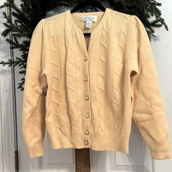 Everything Petite Posh Party